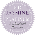 Jasmine-Platinum_Badge_resized