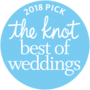 The Knot Award