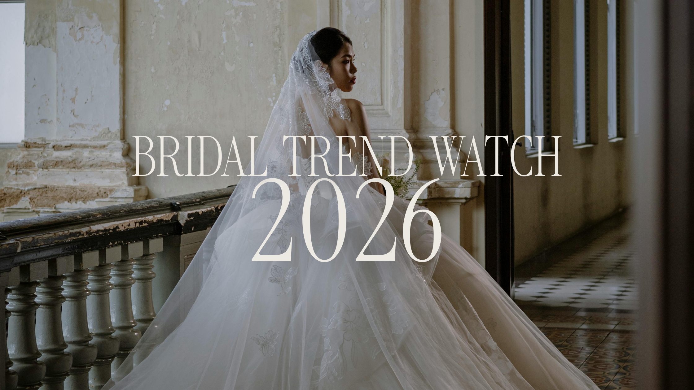 2026