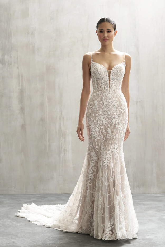 Allure Couture